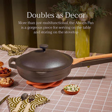 Our Place Mini Always Pan | 8.5