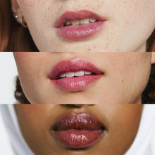 Clinique Almost Lipstick Tinted Lip Balm in Black Honey | Sheer + Lightweight