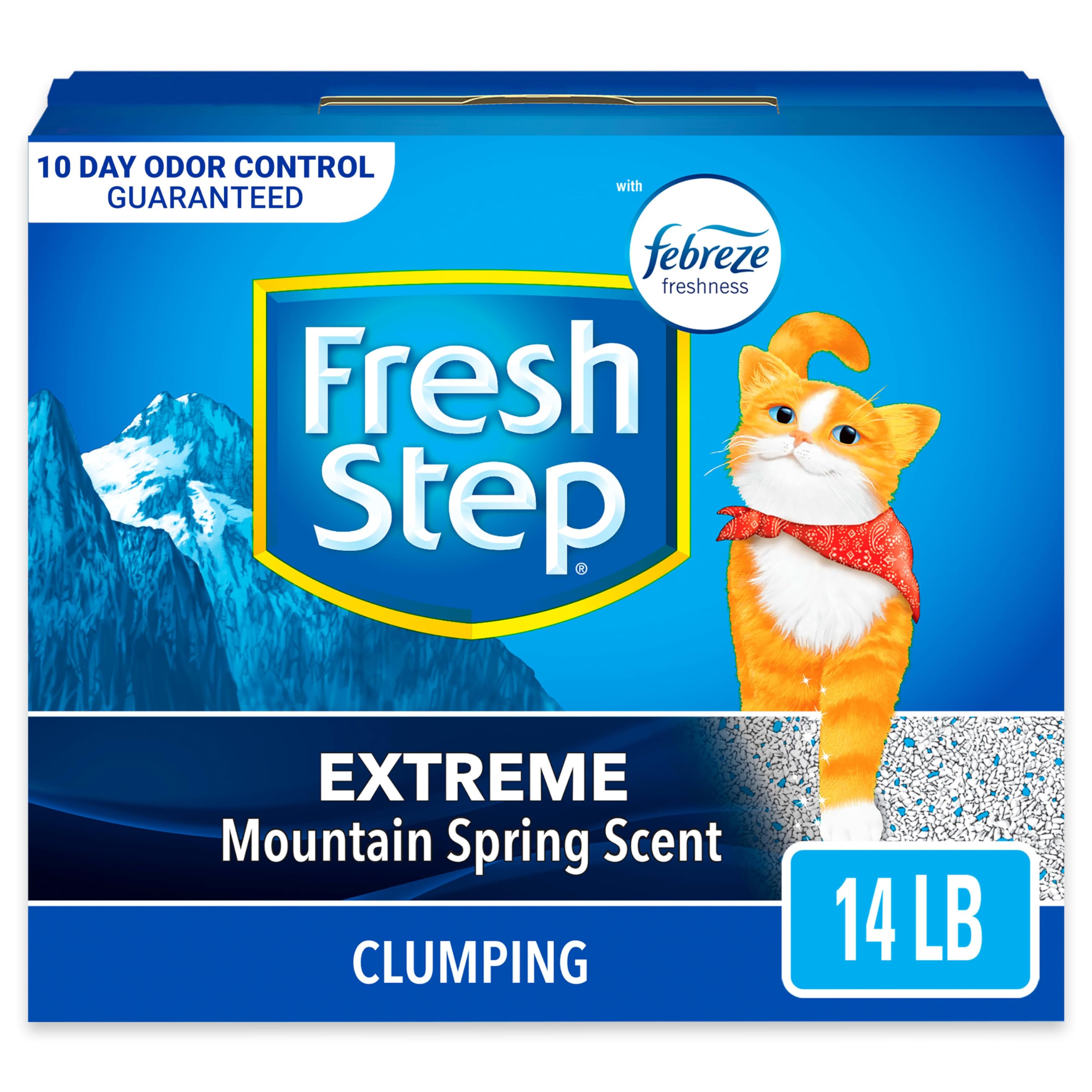 Best sellers in Pet Supplies