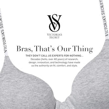 Victoria's Secret Fashion Show '24 Women's Logo Cotton Shine Patch Shortie Panty (XS-L)