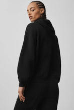 Accolade Full Zip Hoodie