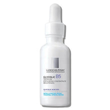 Glycolic B5 10% Pure Glycolic Acid Serum