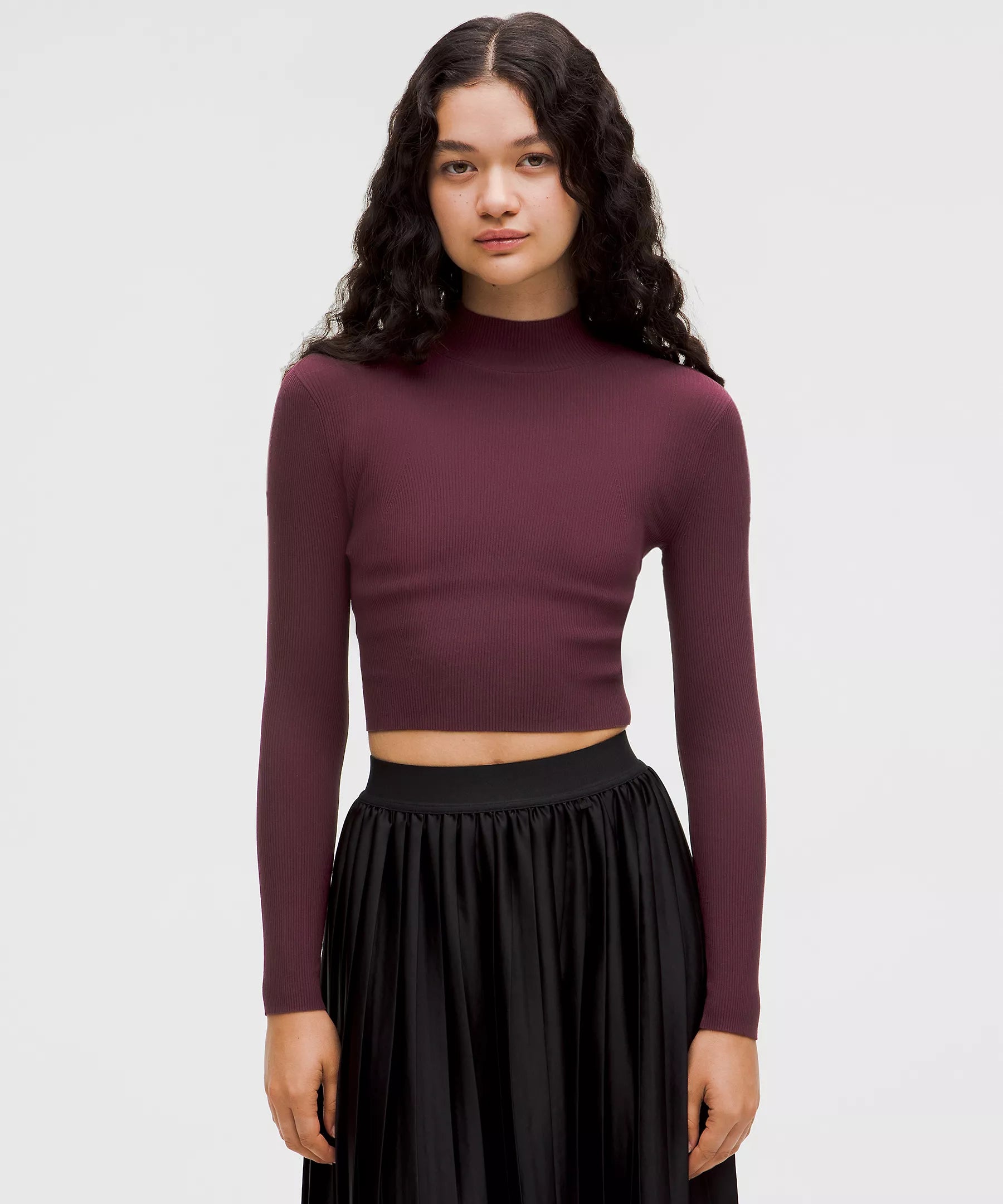 Lululemon
