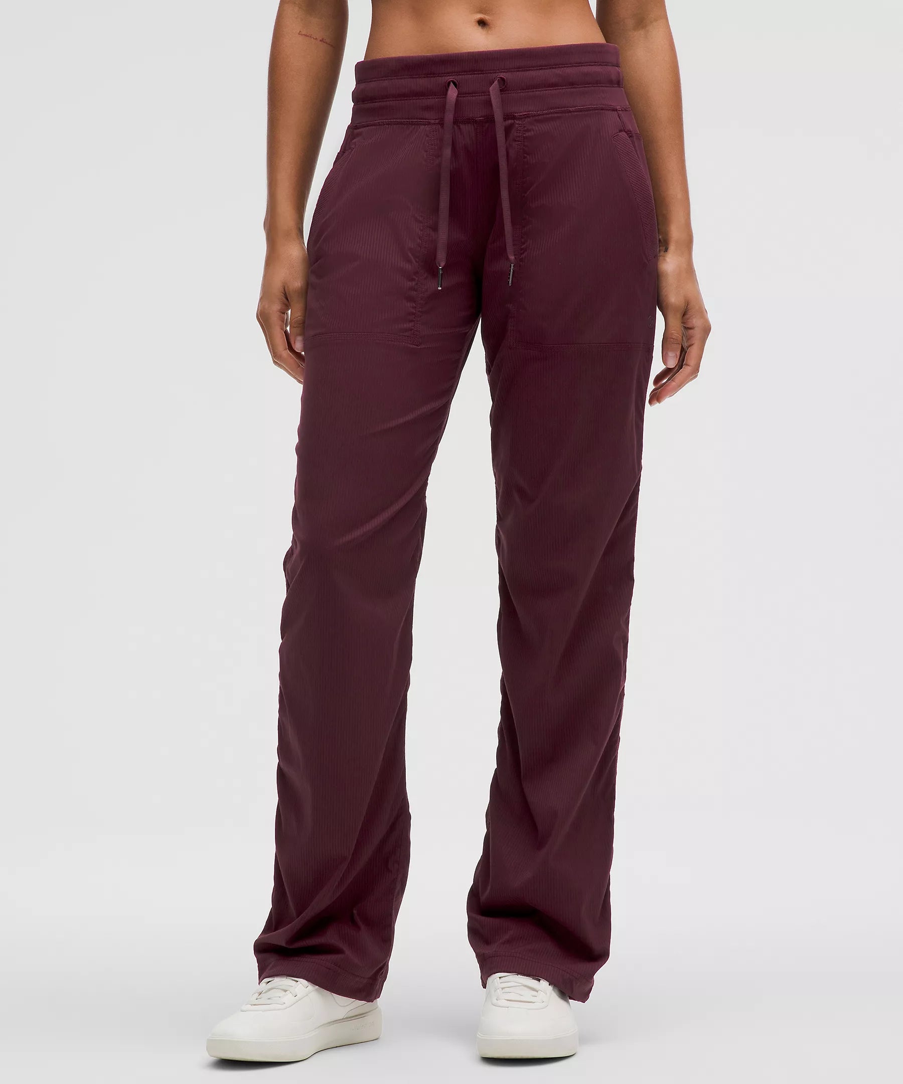 Fashion & Apparel