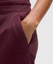 Dance Studio Mid-Rise Pant Regular