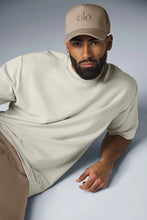 Double Take Short Sleeve