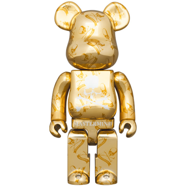Be@rbrick