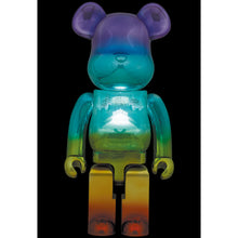 UFO BEARBRICK