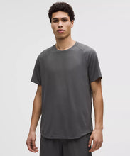 License to Train Short-Sleeve Shirt