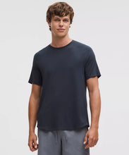 License to Train Short-Sleeve Shirt