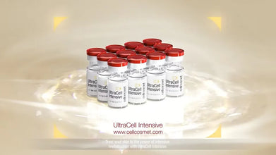 UltraCell Intensive