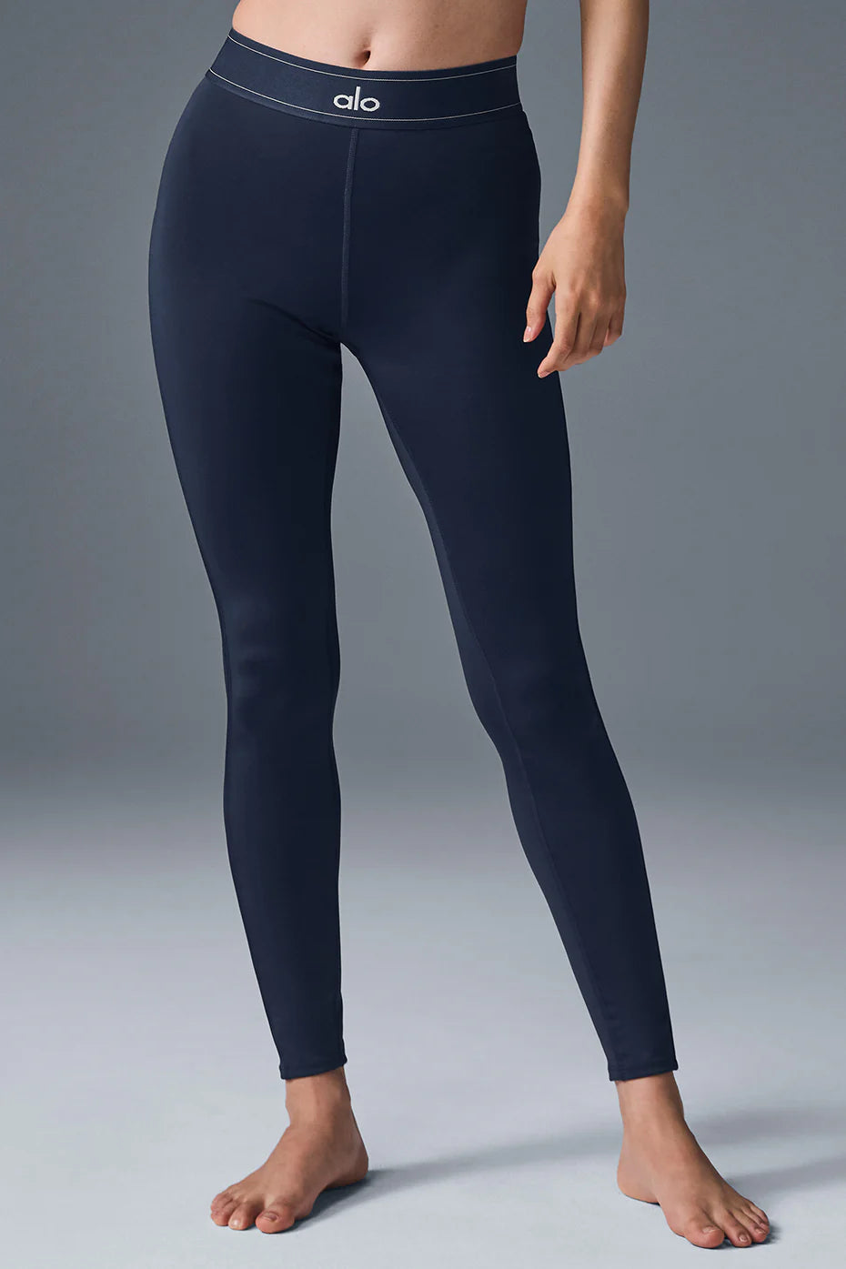 Fashion & Apparel