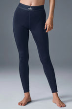 Airlift High-Waist Suit Up Legging