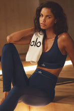 Airlift High-Waist Suit Up Legging