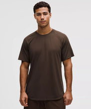 License to Train Short-Sleeve Shirt