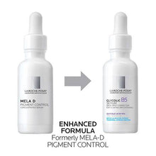 Glycolic B5 10% Pure Glycolic Acid Serum