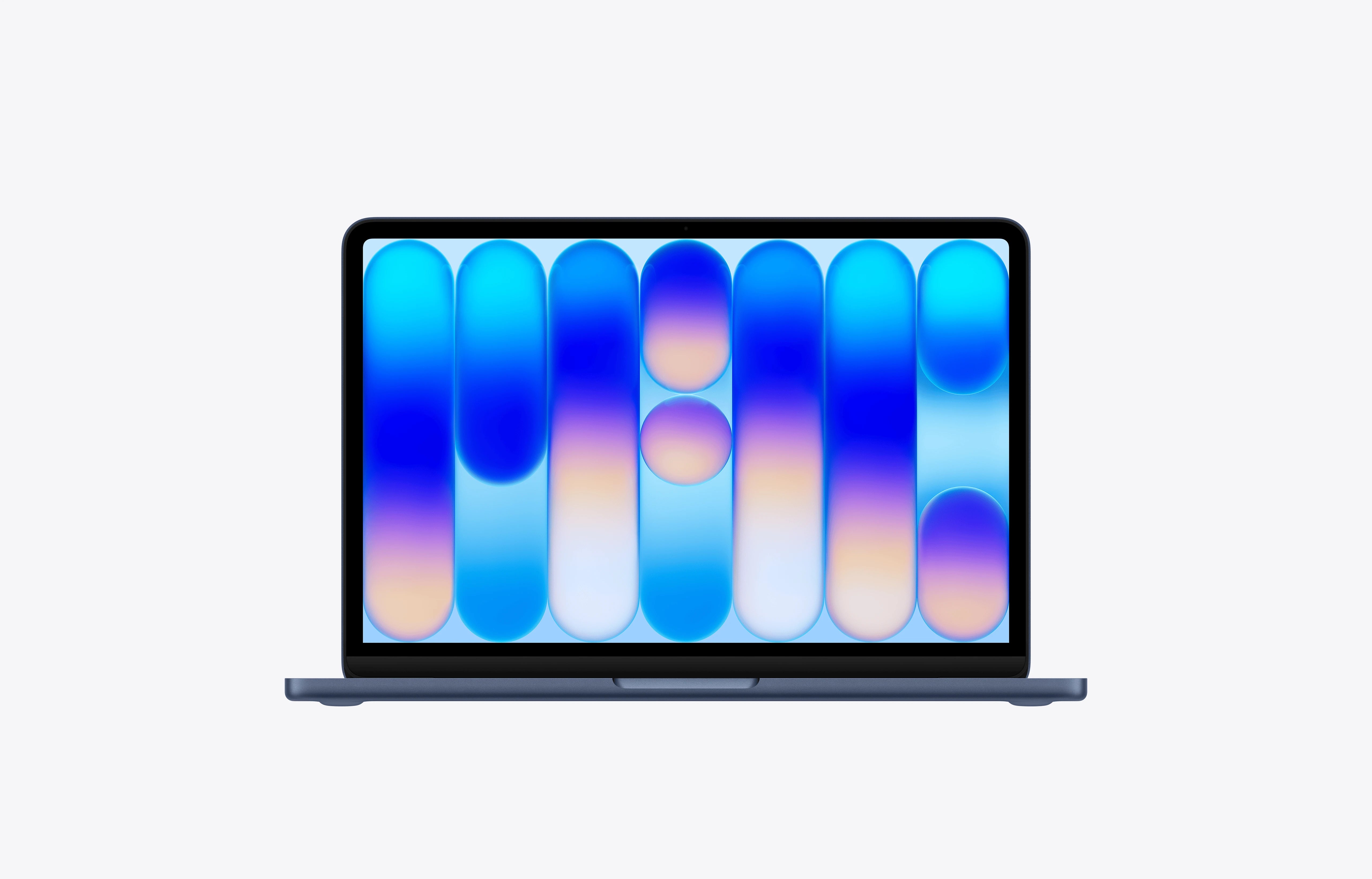 Tech deals