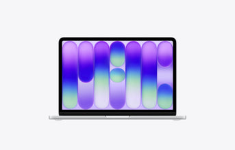 MacBook Neo