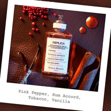 Maison Margiela REPLICA' Jazz Club Eau de Toilette