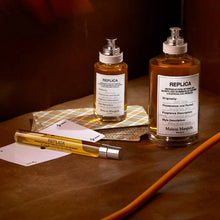 Maison Margiela REPLICA' Jazz Club Eau de Toilette