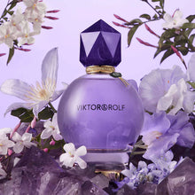 Viktor&Rolf Mini Good Fortune & Flowerbomb Perfume Set