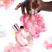 Viktor&Rolf Mini Good Fortune & Flowerbomb Perfume Set