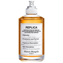 Maison Margiela REPLICA' Jazz Club Eau de Toilette