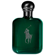Ralph Lauren Polo Cologne Intense