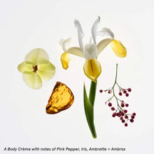 Glossier Crème de You Dry-Touch Body Butter