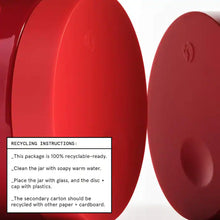 Glossier Crème de You Dry-Touch Body Butter