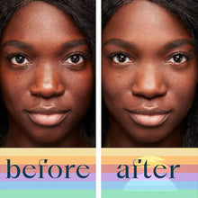 Sephora Favorites Cozy and Clean Makeup and Skincare Set